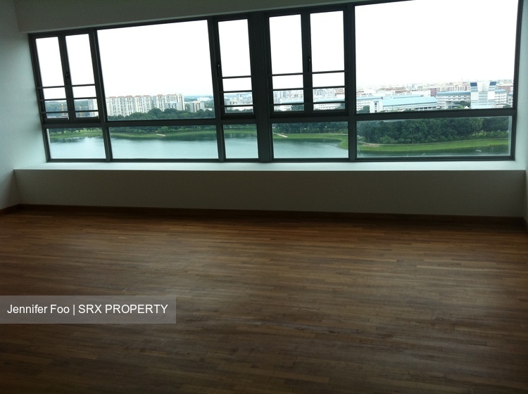 Waterfront Waves (D16), Condominium #375546231
